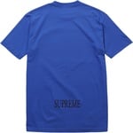 Supreme Decline of Western Civilization Tee (FW17)