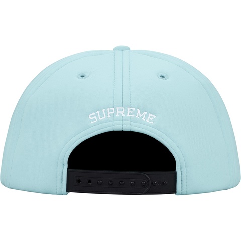 Supreme High Protein 5-Panel - Colorway
