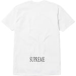 Supreme Decline of Western Civilization Tee (FW17)