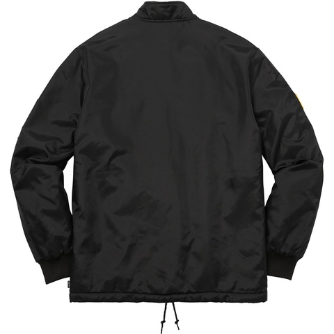 Supreme Pit Crew Jacket - Colorway