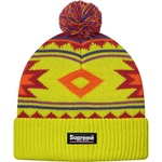 Supreme Southwest Beanie (FW17)