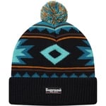 Supreme Southwest Beanie (FW17)