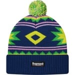 Supreme Southwest Beanie (FW17)