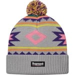Supreme Southwest Beanie (FW17)