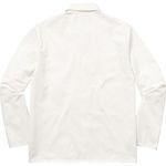 Supreme Shop Jacket (FW17)