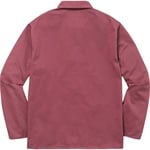 Supreme Shop Jacket (FW17)