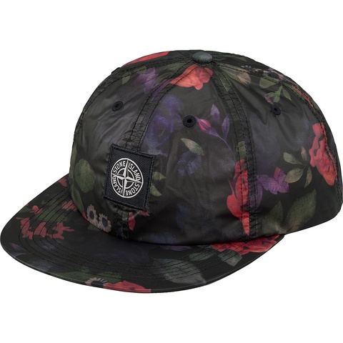 Supreme Supreme®/Stone Island® Lamy 6-Panel - Colorway