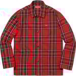 Supreme Shop Jacket (FW17)