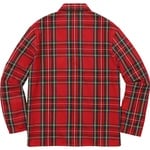 Supreme Shop Jacket (FW17)