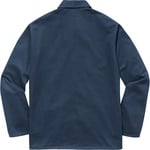 Supreme Shop Jacket (FW17)