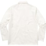 Supreme Shop Jacket (FW17)