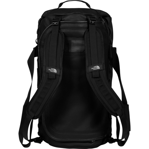 Supreme Supreme®/The North Face® Leather Base Camp Duffel - Colorway