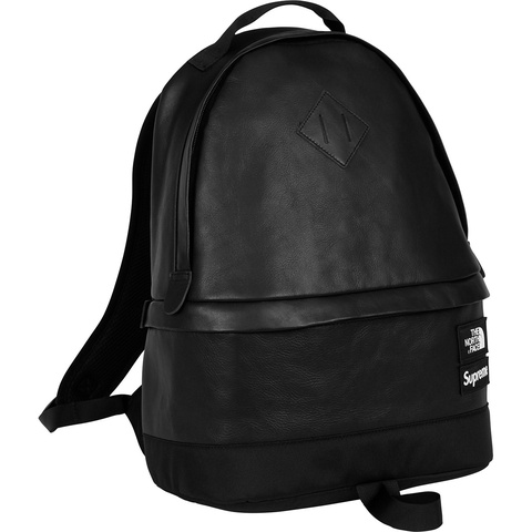 【美品❣️スニダンタグ付❣️】Supreme❌ノース LeatherPack Buy Supreme x Nike Leather Shoulder Bag 'Snakeskin' - SS25B1