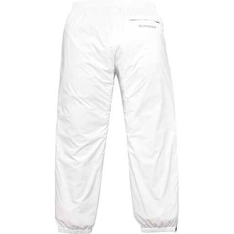 Supreme Packable Ripstop Pant - Colorway