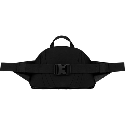 Supreme Supreme®/The North Face® Leather Roo II Lumbar Pack - Colorway