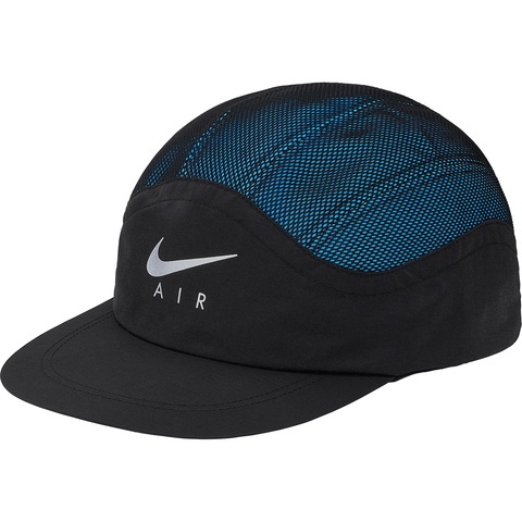 Supreme Supreme/Nike Trail Running Hat - Colorway