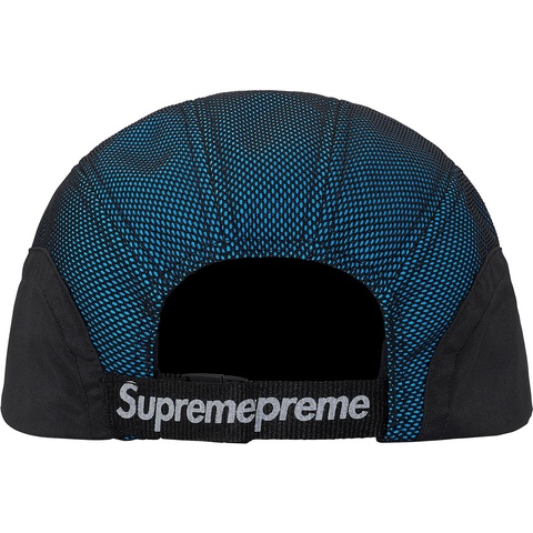 Supreme/Nike Trail Running Hat - fall/winter 2017 - Supreme