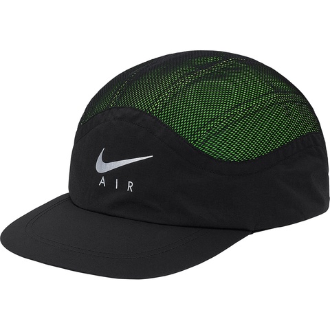 Supreme Supreme/Nike Trail Running Hat - Colorway