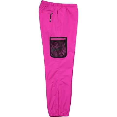 Supreme Supreme/Nike Trail Running Pant - Colorway