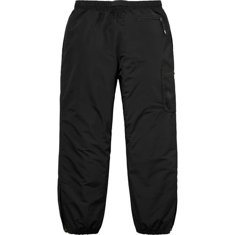 Supreme Supreme/Nike Trail Running Pant - Colorway