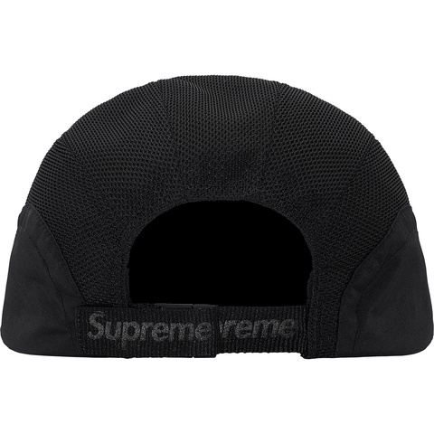 Supreme/Nike Trail Running Hat - fall/winter 2017 - Supreme