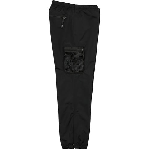 Supreme Supreme/Nike Trail Running Pant - Colorway