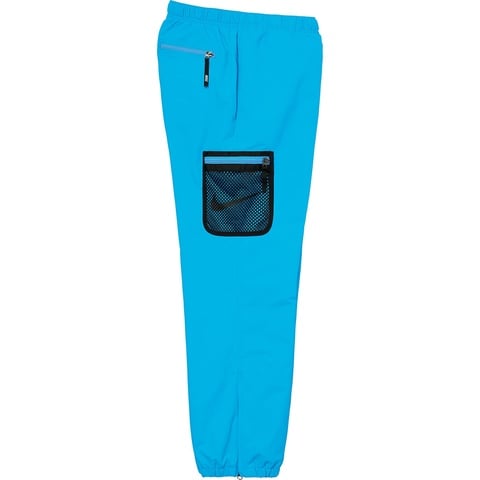 Supreme Supreme/Nike Trail Running Pant - Colorway