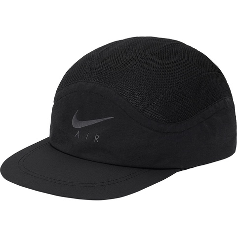 Supreme Supreme/Nike Trail Running Hat - Colorway