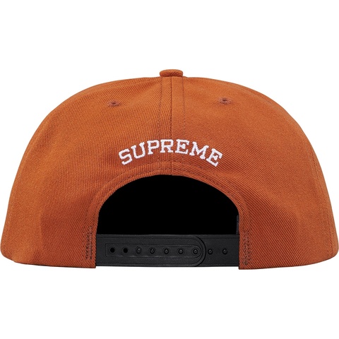 Supreme Supreme®/Champion® 5-Panel - Colorway