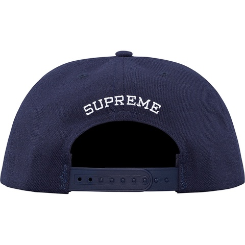 Supreme Supreme®/Champion® 5-Panel - Colorway