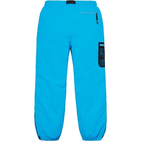 Supreme Supreme/Nike Trail Running Pant - Colorway