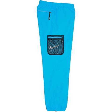 Supreme Supreme/Nike Trail Running Pant - Colorway