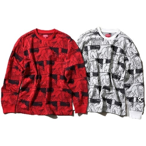 supreme akira soccer top Sサイズ supreme akira soccer top Sサイズ - メルカリ