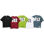 Supreme AKIRA Supreme Pill Tee (FW17)