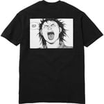 Supreme AKIRA Supreme Pill Tee (FW17)