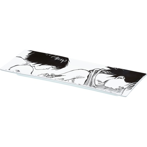 AKIRA/Supreme Syringe Ceramic Tray - Supreme