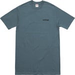 Supreme AKIRA Supreme Pill Tee (FW17)
