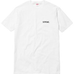 Supreme AKIRA Supreme Pill Tee (FW17)