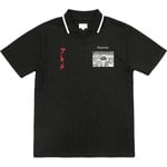 Supreme AKIRA Supreme Soccer Top (FW17)