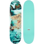 Supreme Cindy Sherman Untitled #175 Skateboard (FW17)