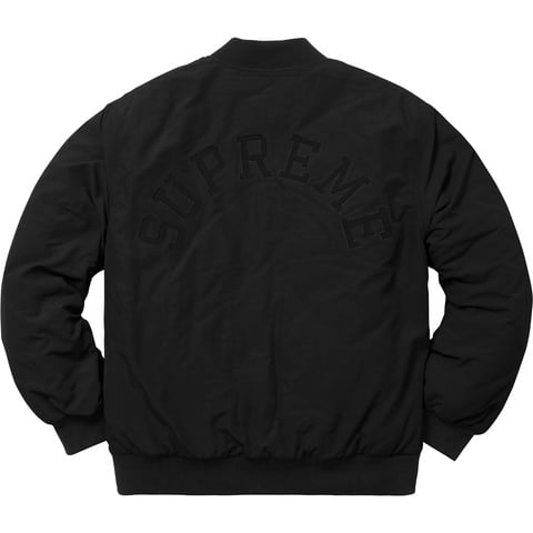 Supreme Supreme®/Champion® Color Blocked Jacket - Colorway
