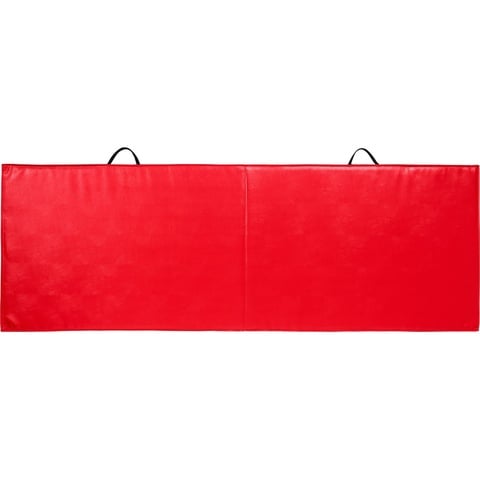 Supreme Supreme®/Everlast® Folding Exercise Mat - Colorway