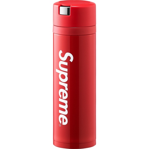 Supreme®/Zojirushi® Stainless Mug - Supreme
