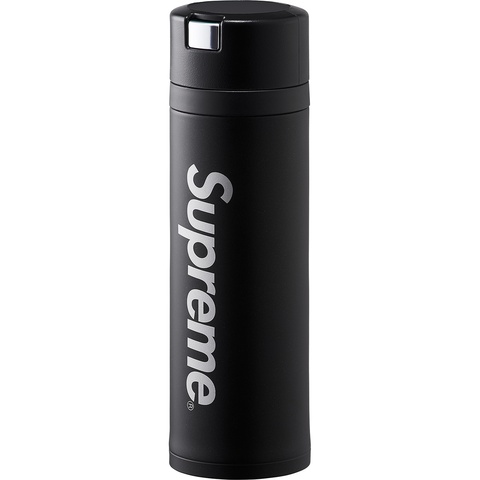 Supreme®/Zojirushi® Stainless Mug - Supreme