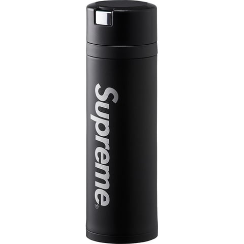 Supreme Supreme®/Zojirushi® Stainless Mug - Colorway