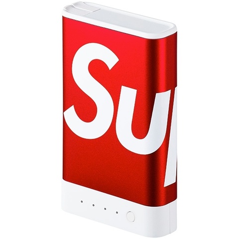Supreme Supreme®/mophie® encore plus 10k - $88.00