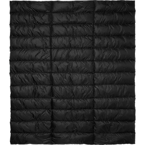 Supreme®/The North Face® Mountain Nupste Blanket - SupremeCommunity