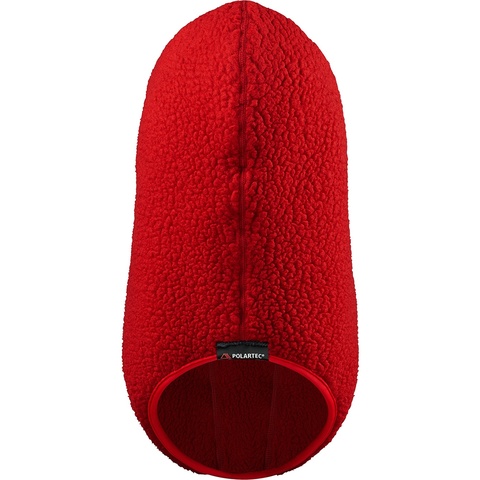 Supreme Polartec® Deep Pile Balaclava - Colorway
