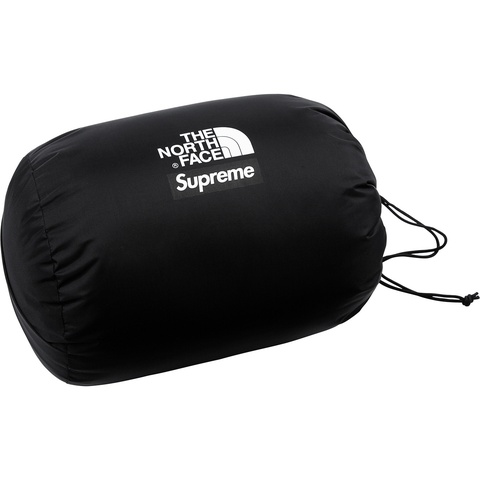 Supreme Supreme®/The North Face® Mountain Nupste Blanket - Colorway
