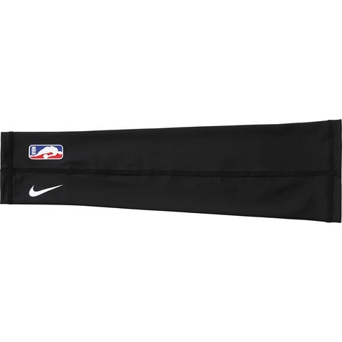 Supreme®/Nike®/NBA Shooting Sleeve - SupremeCommunity
